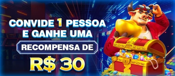 62pg Indique amigos para receber um bônus