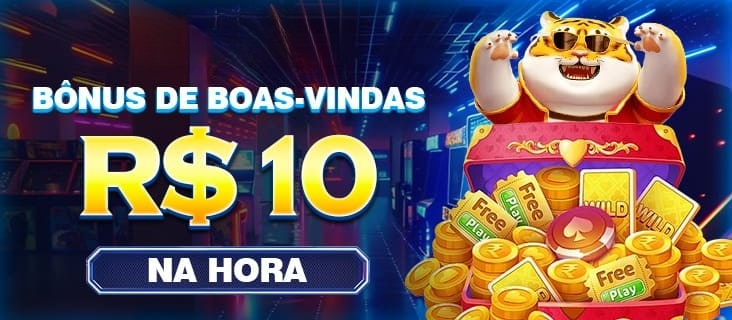 62pg Fundo de Resgate de Perdas Semanais